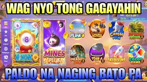 Nilagang carabao ! Ky kun gasul pa an gamit cguro nahubas na .